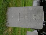 image number DSC_3320